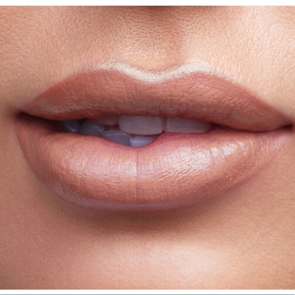 🎁XTREME BLOWOUT🎁 🆕💄 “Yachting” Rainforest of the Sea Lipstick - Picture 7 of 15